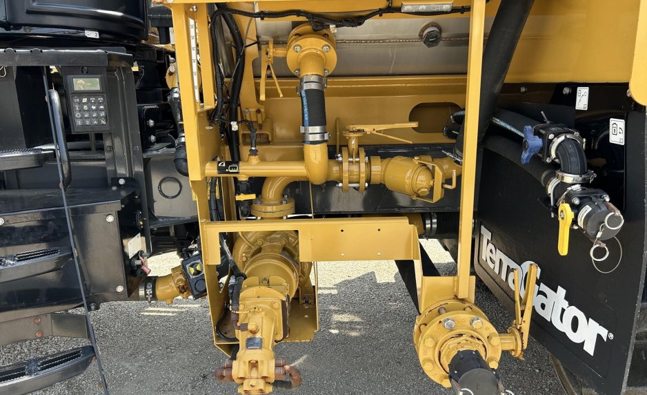 equipment-fpo