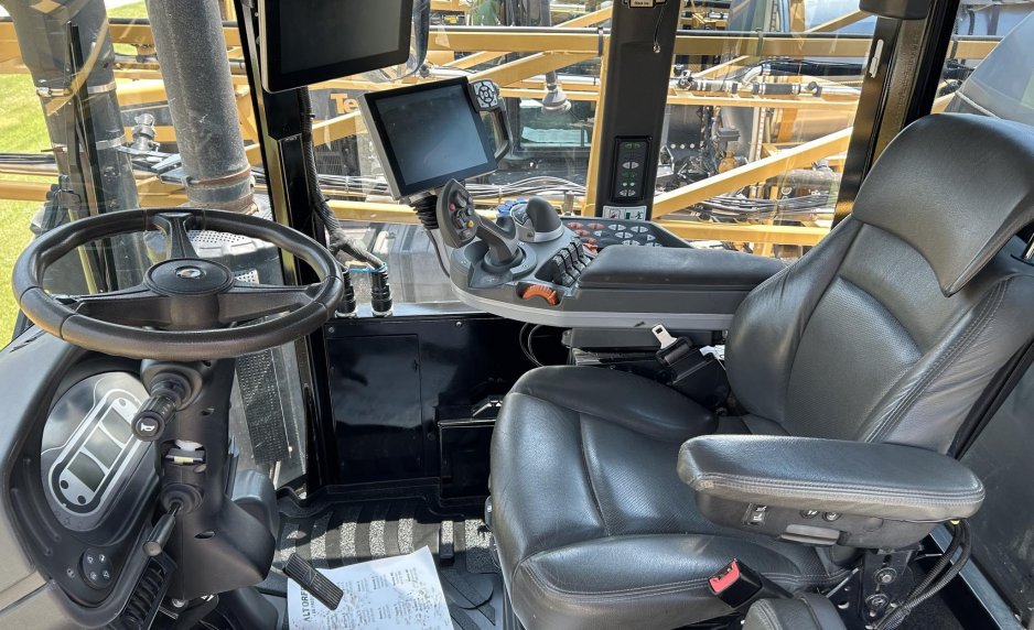 equipment-fpo