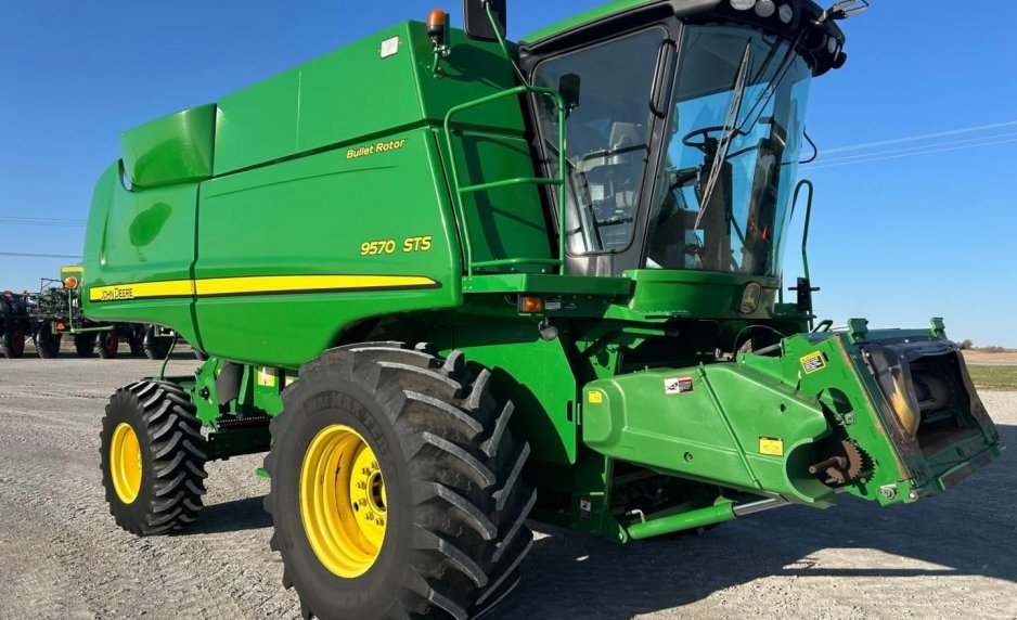 equipment-fpo