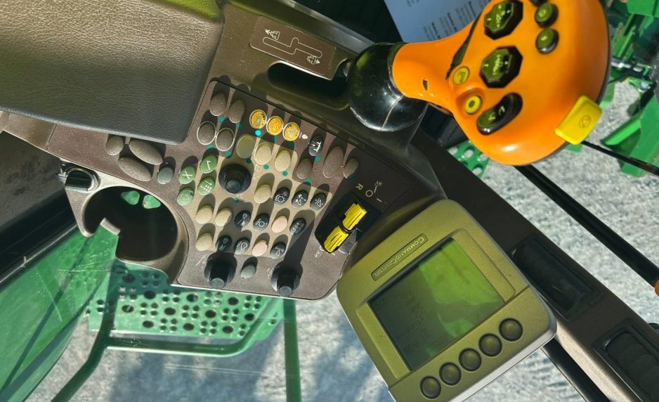 equipment-fpo