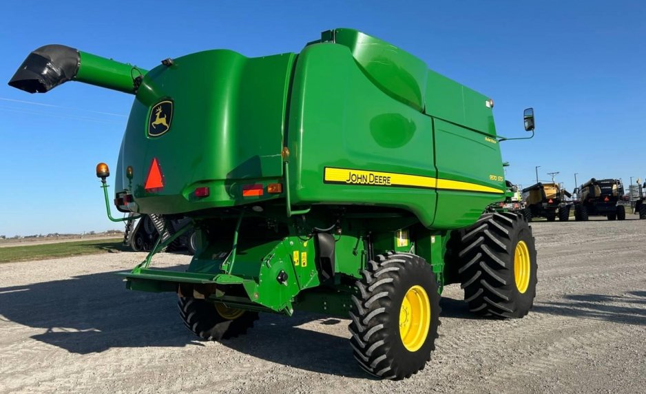 equipment-fpo