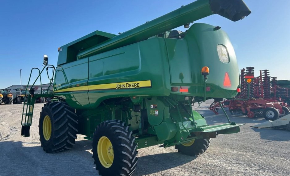equipment-fpo