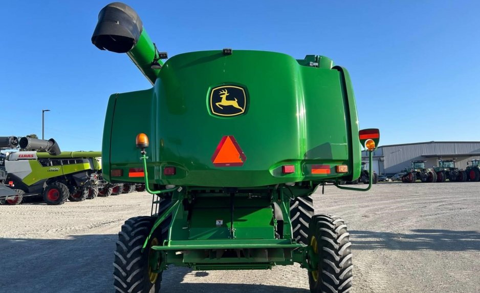 equipment-fpo