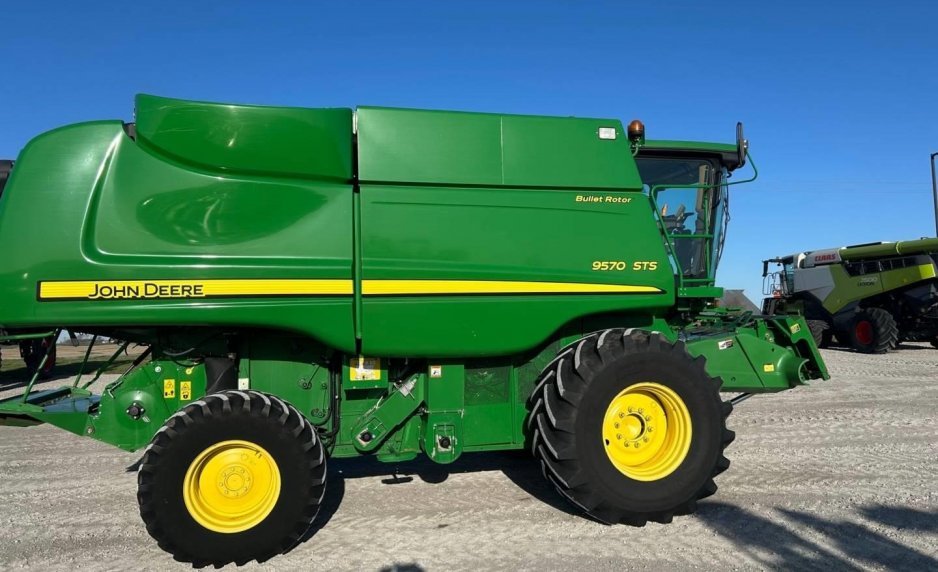 equipment-fpo