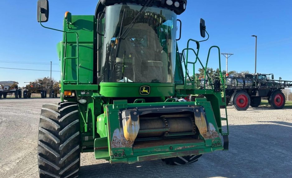 equipment-fpo