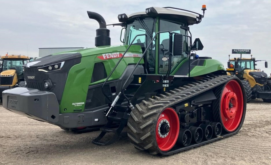 equipment-fpo