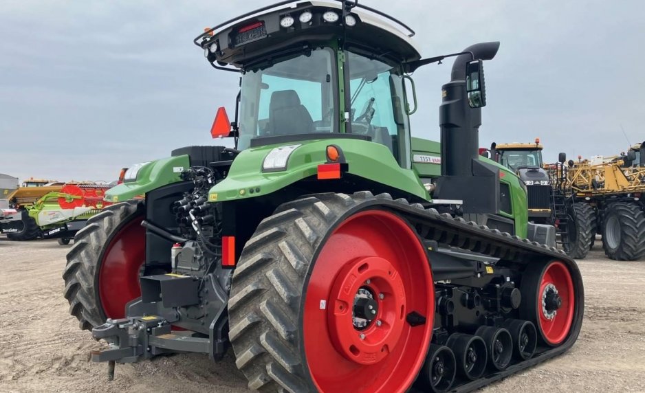 equipment-fpo