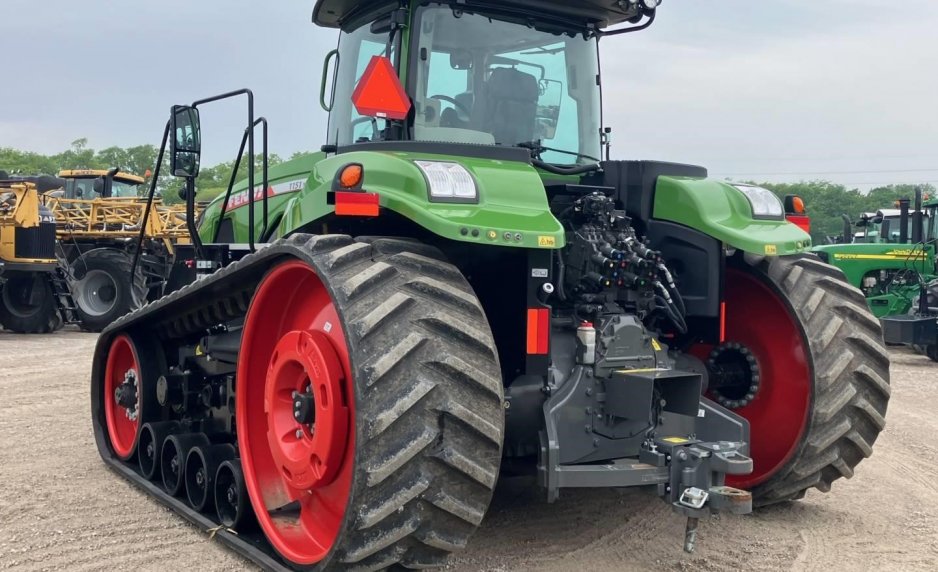 equipment-fpo