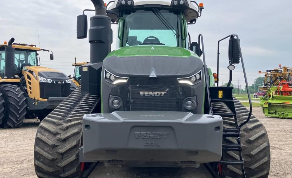 equipment-fpo