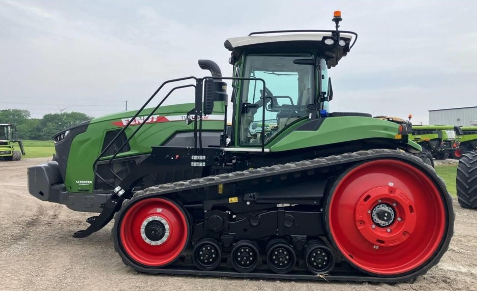 equipment-fpo