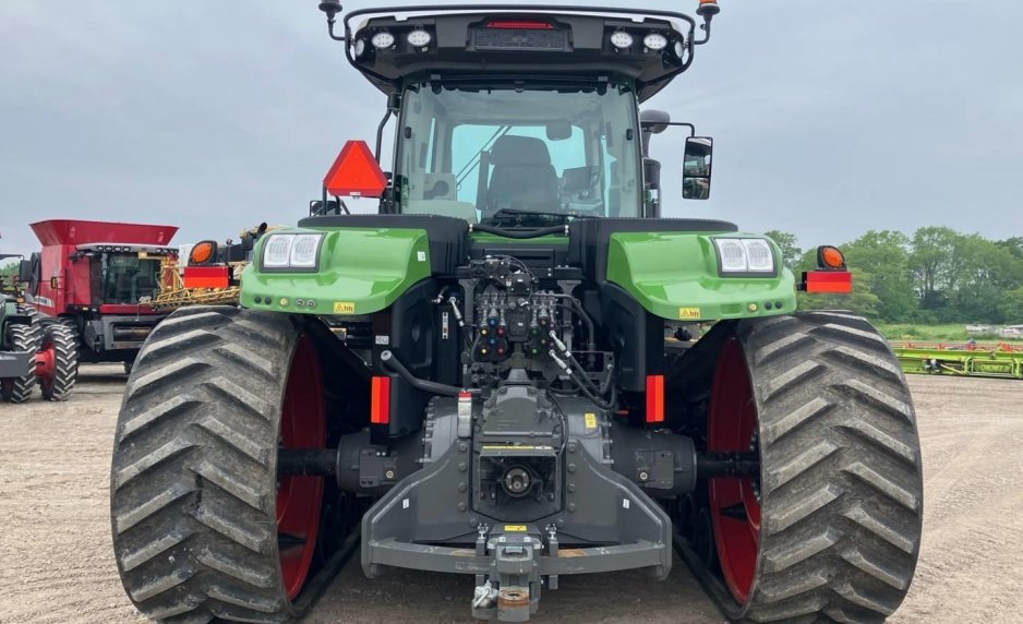 equipment-fpo