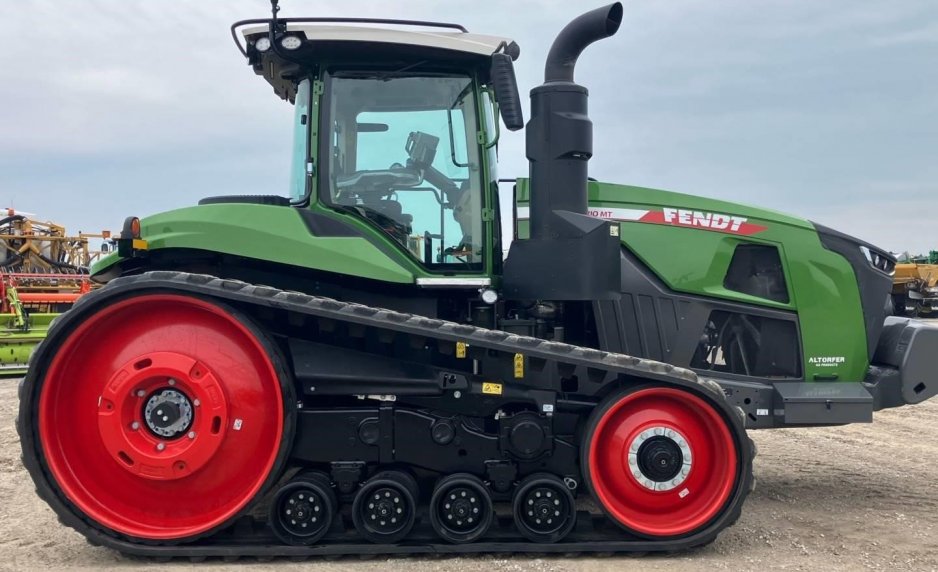 equipment-fpo