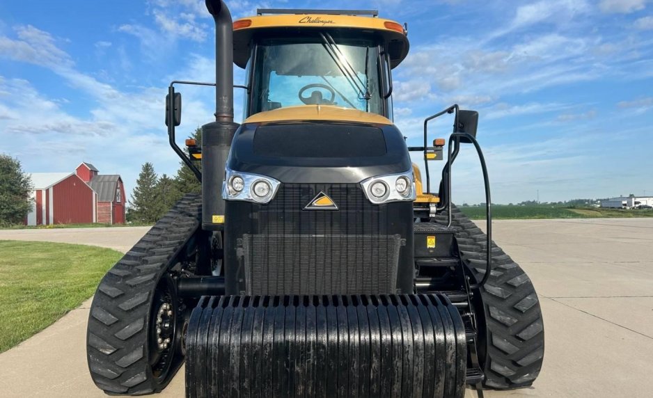 equipment-fpo