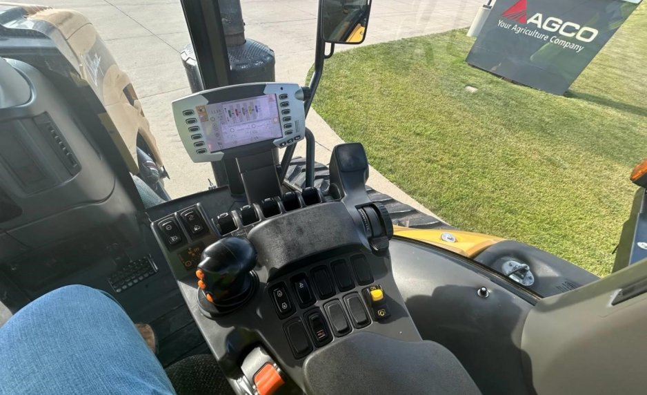 equipment-fpo