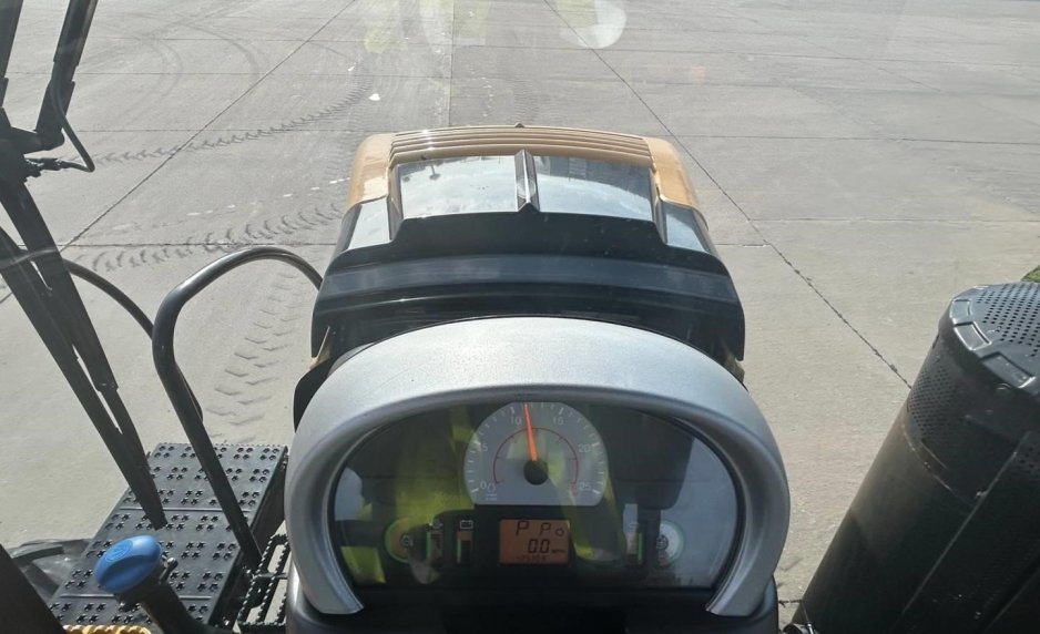 equipment-fpo