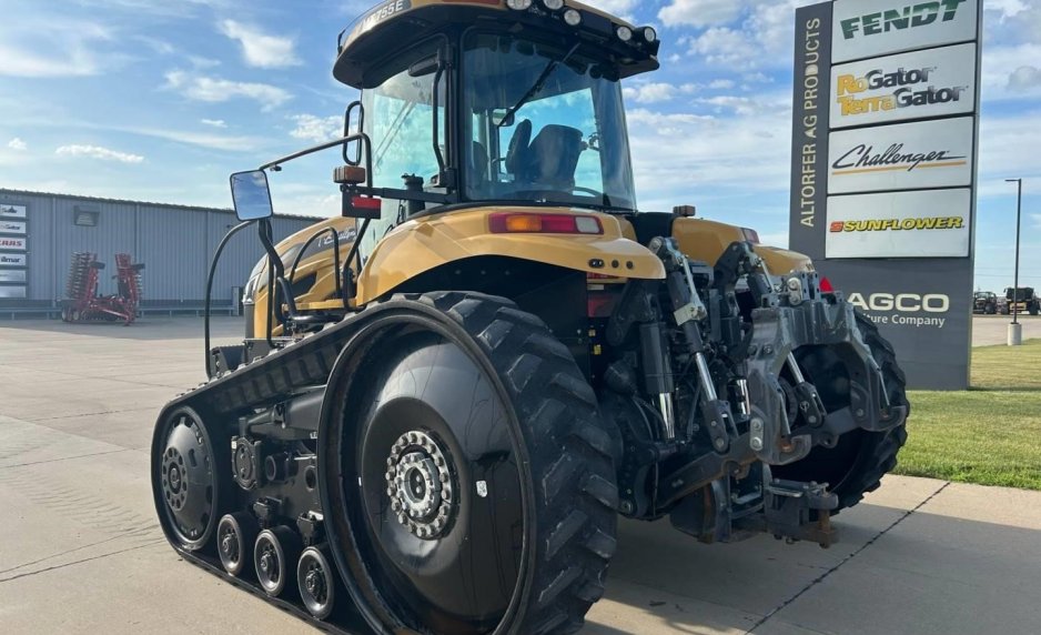 equipment-fpo
