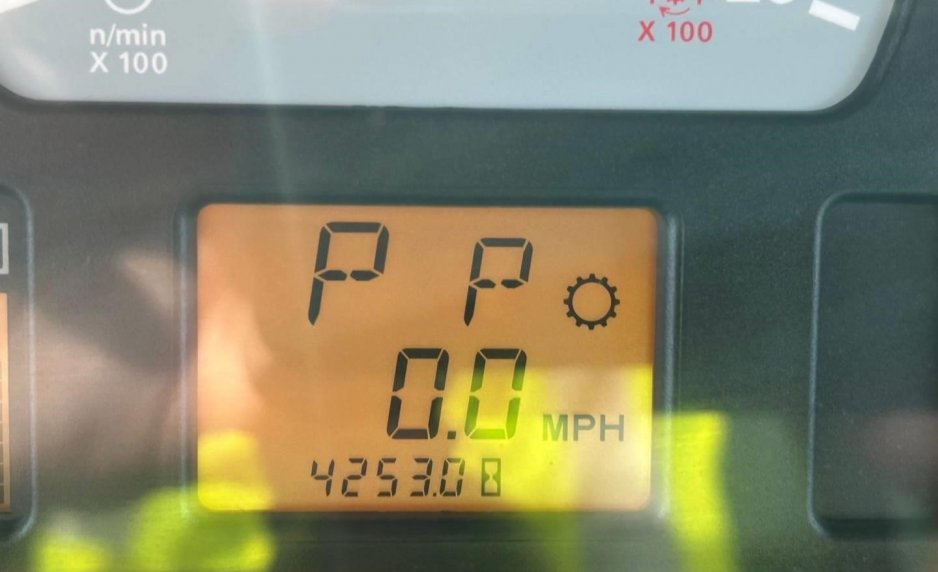equipment-fpo