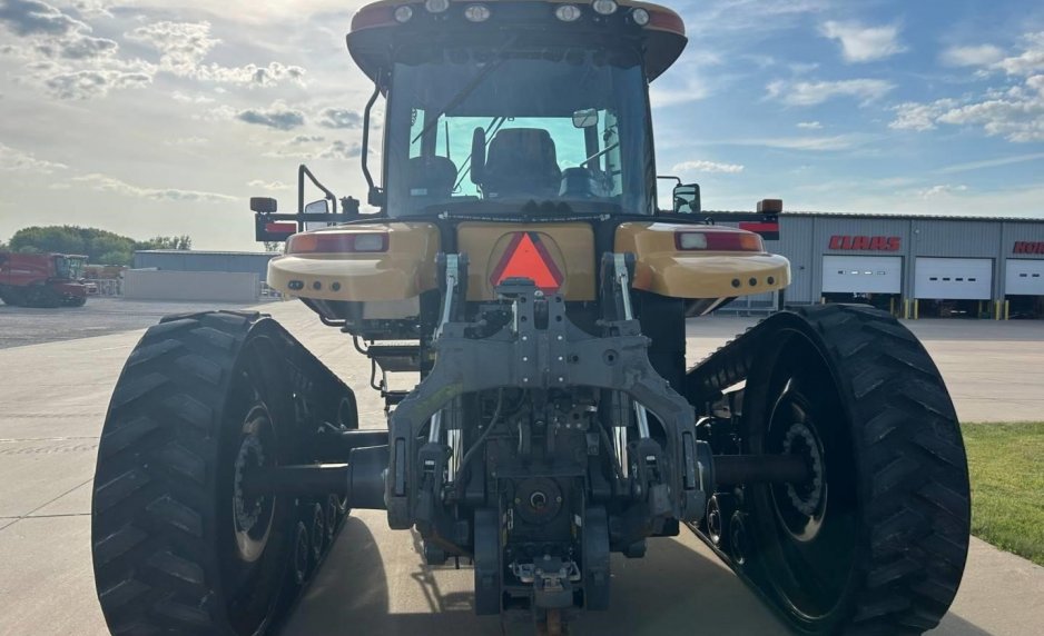 equipment-fpo