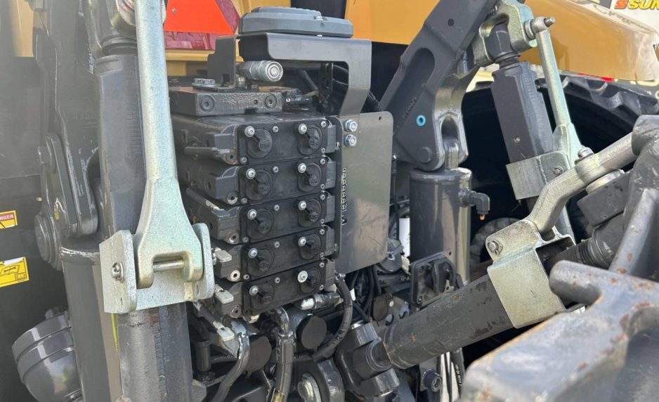 equipment-fpo