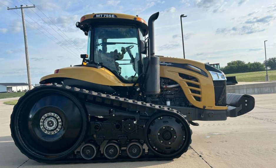 equipment-fpo