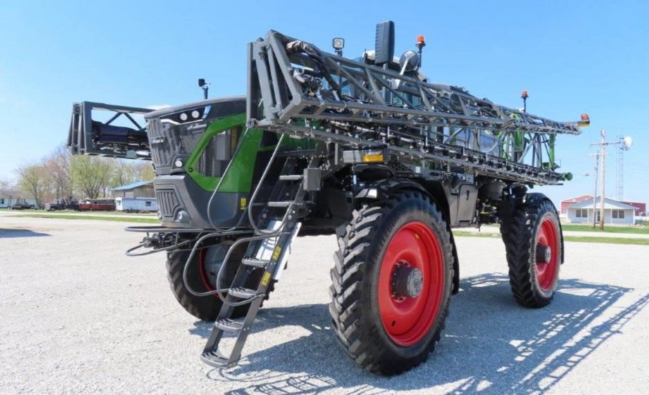 equipment-fpo