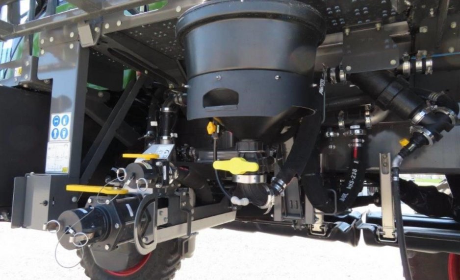 equipment-fpo