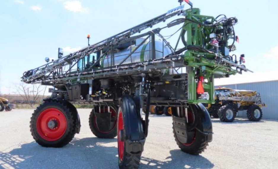 equipment-fpo
