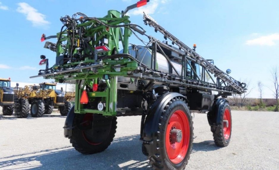 equipment-fpo
