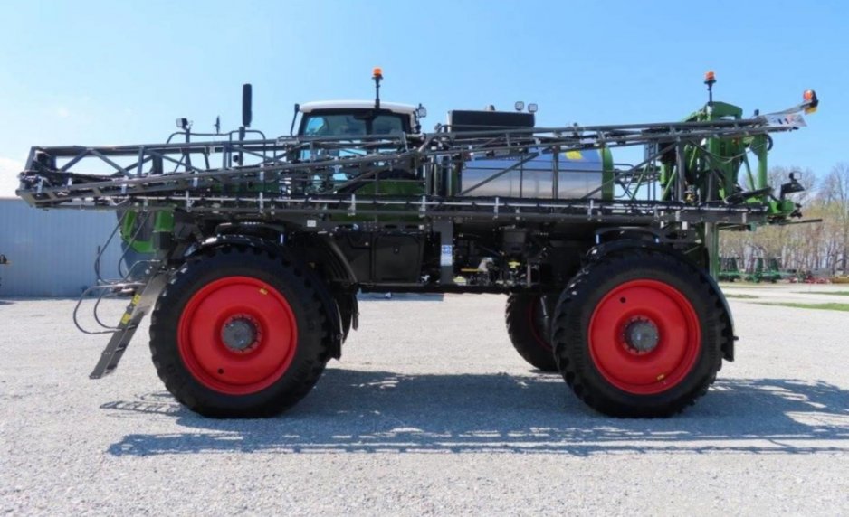 equipment-fpo