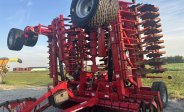 equipment-fpo