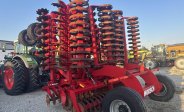 equipment-fpo