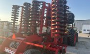 equipment-fpo