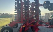 equipment-fpo