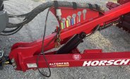 equipment-fpo