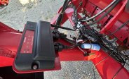 equipment-fpo