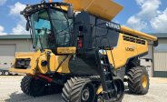 equipment-fpo