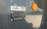 equipment-fpo