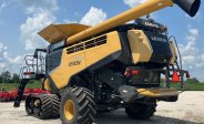 equipment-fpo