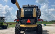 equipment-fpo