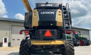 equipment-fpo