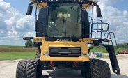 equipment-fpo
