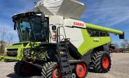equipment-fpo