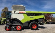 equipment-fpo