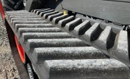 equipment-fpo