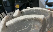 equipment-fpo