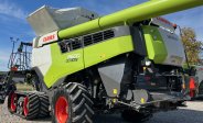 equipment-fpo
