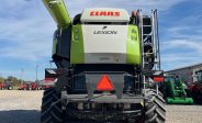 equipment-fpo