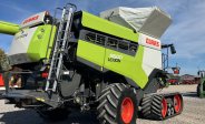 equipment-fpo