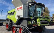 equipment-fpo