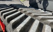 equipment-fpo